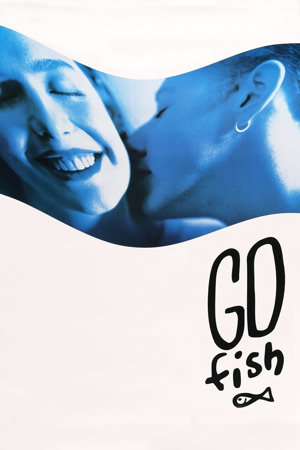 go fish