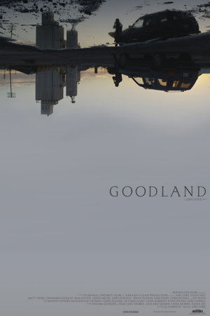 goodland