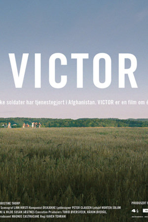 victor