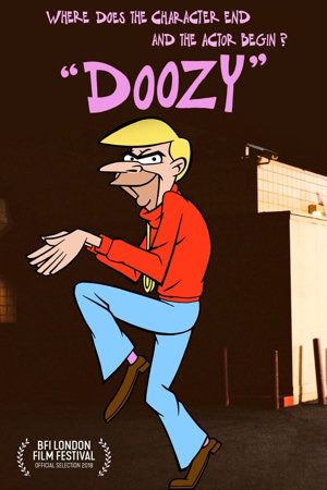 doozy