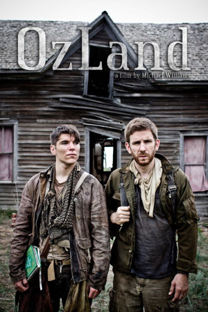 ozland