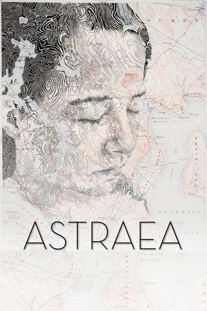astraea