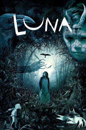 luna