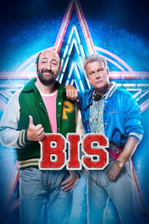 bis