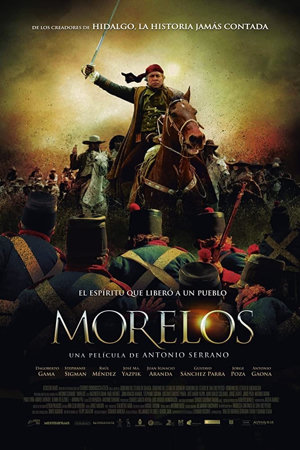 morelos