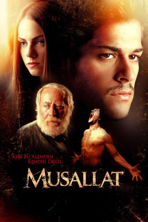 musallat