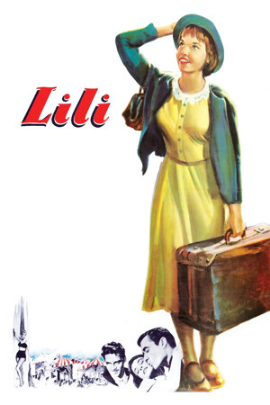 lili