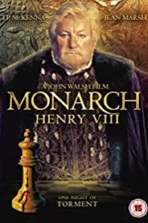monarch