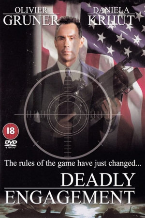 deadly engagement