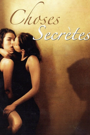 choses secrètes