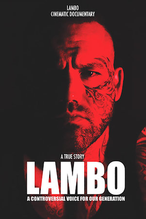 lambo