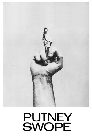 putney swope
