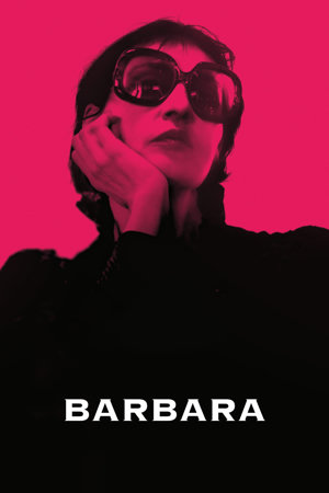 barbara