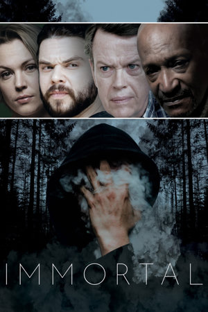 immortal