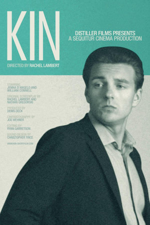 kin