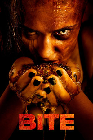 bite