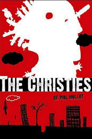 the christies