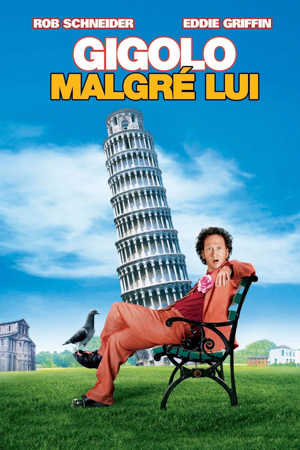 deuce bigalow : gigolo malgré lui