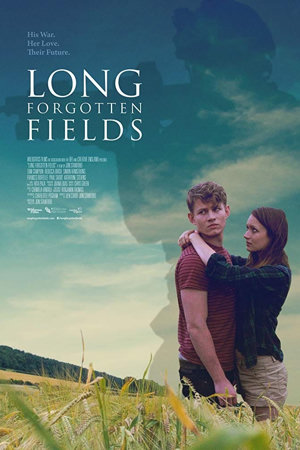 long forgotten fields