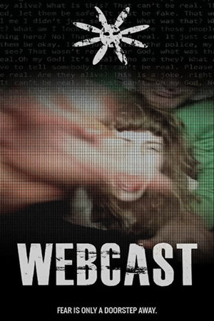 webcast