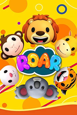 roar