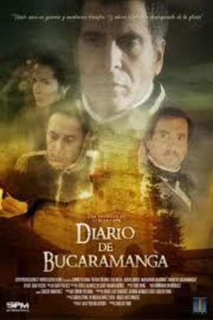 diario de bucaramanga