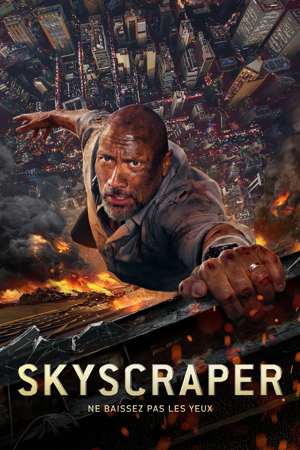 Skyscraper