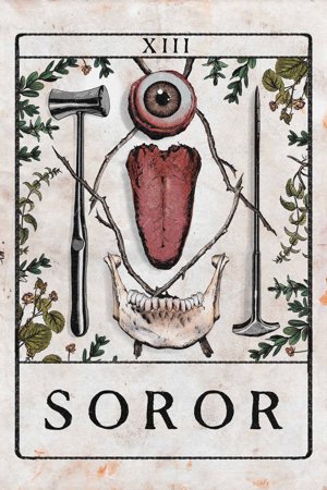 soror