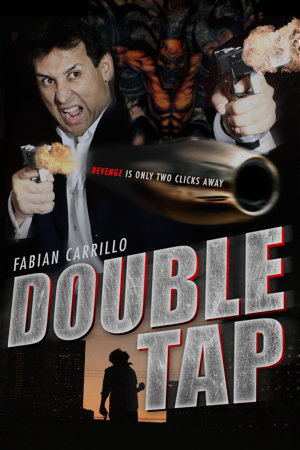 double tap