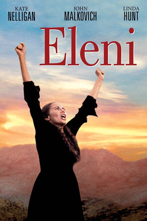 eleni