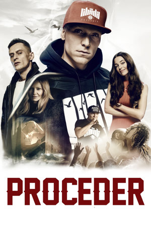 proceder