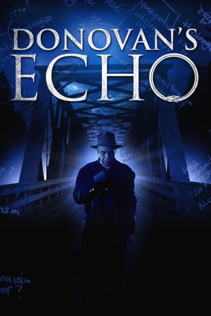 donovan's echo
