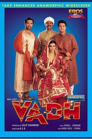 vadh