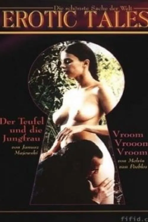 devilish education