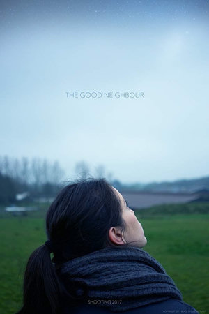 the good neighbour