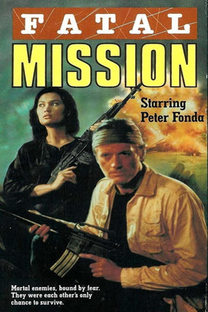 fatal mission
