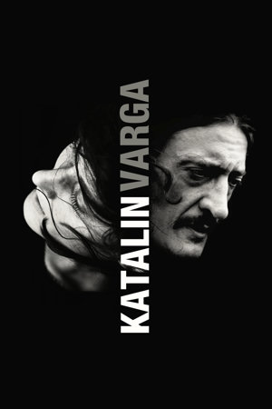 katalin varga