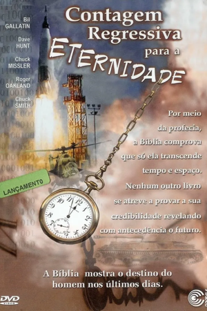 countdown to eternity