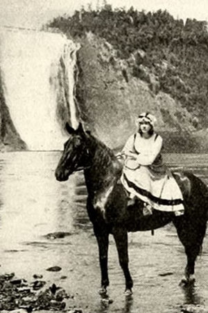 wolfe or the conquest of quebec