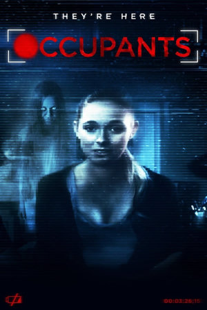 occupants