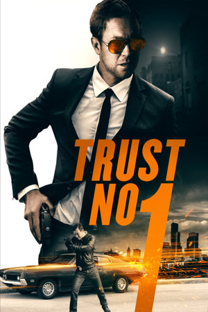 trust no 1