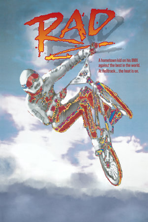 rad