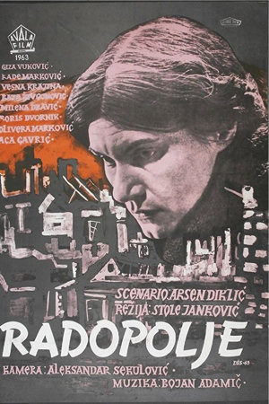 radopolje