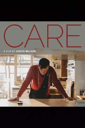 care
