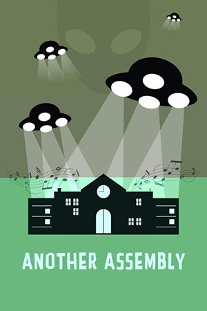 another assembly