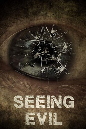 seeing evil