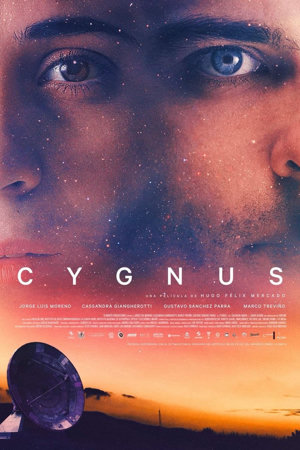cygnus