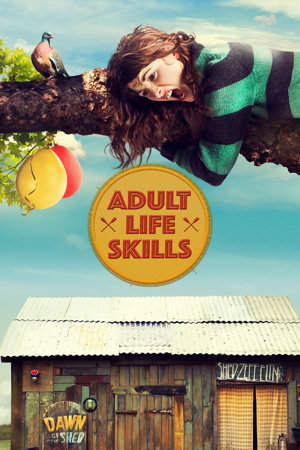 adult life skills