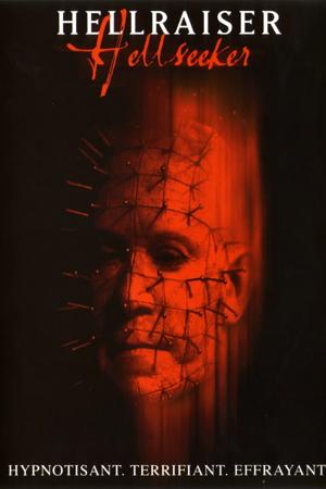 hellraiser vi : hellseeker
