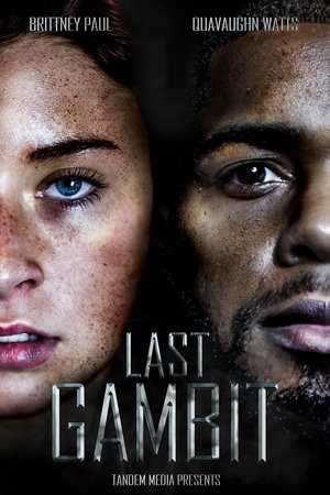 last gambit